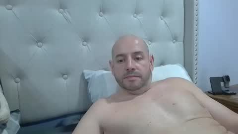 Maximus online show from March 27, 1:43 am