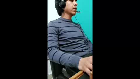 mx_sex_fun online show from January 10, 12:09 pm