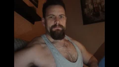 mxpl92 online show from March 1, 5:01 pm