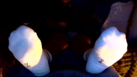 Greg online show from October 29, 1:19 am