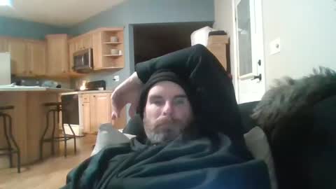Snapshot of my_little_vienna_sausage chatting on March 9, 11:58 am vienna online show from March 9, 11:58 am