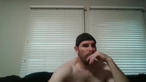 vienna online show from November 19, 9:36 pm