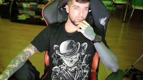 you can call me Sinner online show from January 14, 7:11 pm