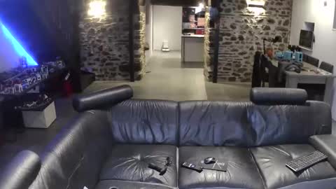 AlexSynopsis online show from March 1, 8:41 pm