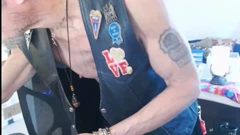 Snapshot of mycock4u247 chatting on March 7, 6:22 pm LA MARIPOSA DE MARICOPA online show from March 7, 6:22 pm