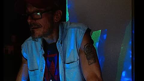 Snapshot of mycock4u247 chatting on December 3, 6:03 am LA MARIPOSA DE MARICOPA online show from December 3, 6:03 am