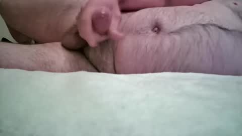 mycockfillsapintglass online show from October 27, 2:08 pm