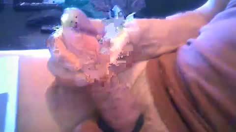 mydarkbedroom online show from April 1, 3:30 am