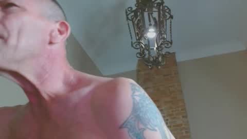 myfilthydaddy online show from January 10, 5:17 pm