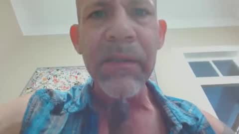 myfilthydaddy online show from January 12, 5:54 pm