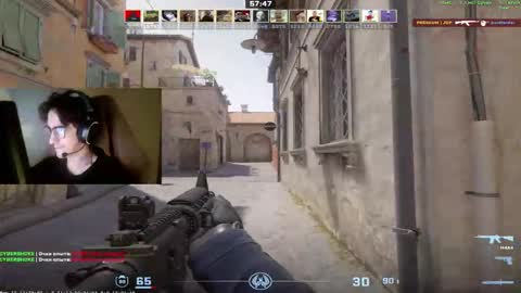 myfrendoo online show from December 2, 2:09 pm