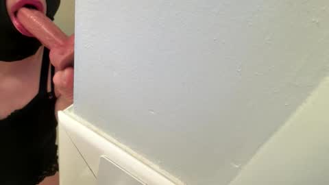 myhardcockss online show from March 16, 1:04 pm