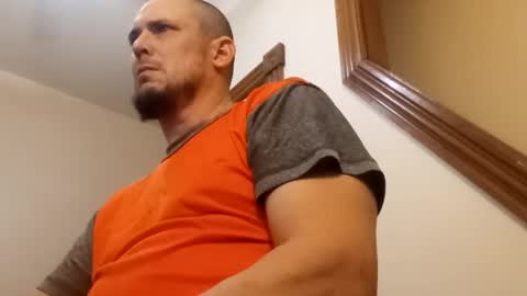 Nope online show from December 16, 2:18 am