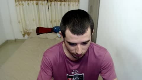 mike online show from February 8, 3:08 am