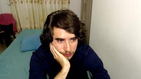 mike online show from January 14, 9:51 pm