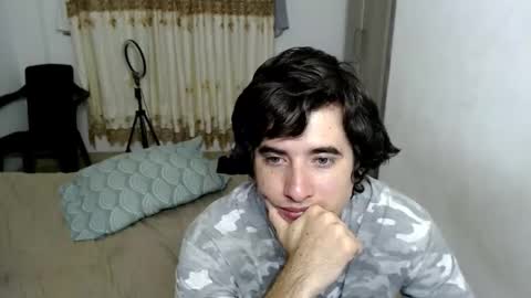 mike online show from October 30, 2:02 am