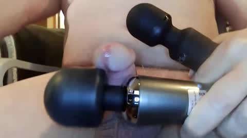 mylifeiscomplex2 online show from April 16, 2:06 pm