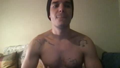 mylkn_honey9 online show from December 4, 9:11 pm