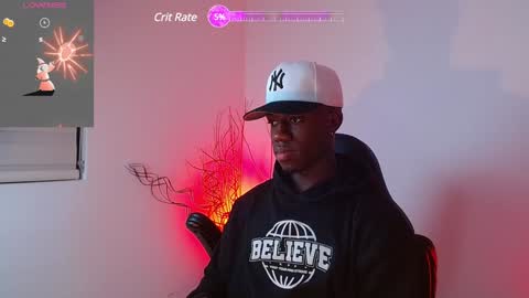 Mylo Wallace  online show from February 1, 3:30 am