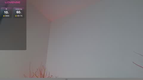 Mylo Wallace  online show from December 17, 4:22 pm