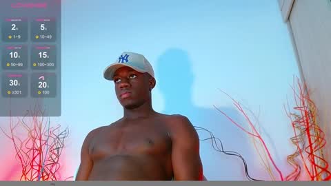 Mylo Wallace  online show from December 6, 5:00 pm