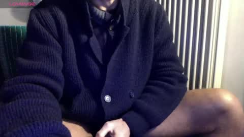 Bi sexy guy lovense hush is on private is open or password show tip if you like. online show from January 26, 9:51 am