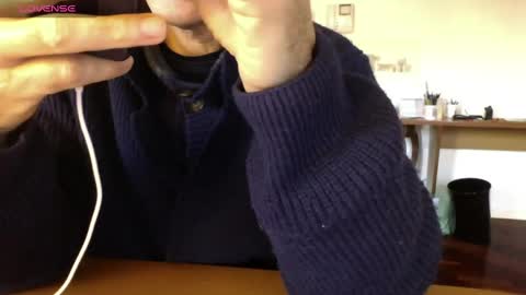 Bi sexy guy lovense hush is on private is open or password show tip if you like. online show from January 11, 8:11 am