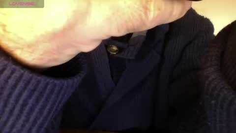 Bi sexy guy lovense hush is on private is open or password show tip if you like. online show from January 19, 9:11 am