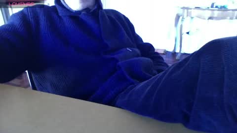 Bi sexy guy lovense hush is on private is open or password show tip if you like. online show from January 12, 9:30 am