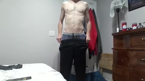 Snapshot of mynaughtyacct chatting on October 13, 12:11 pm Felt like showing off online show from October 13, 12:11 pm