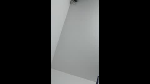 Alex online show from April 26, 12:52 am