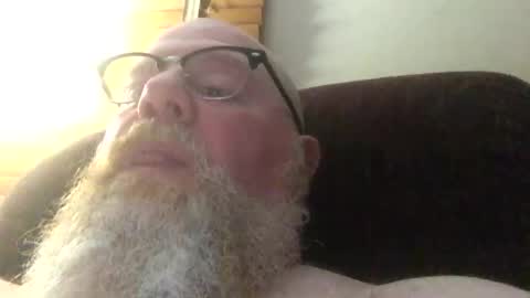 myqueen76myqueen76 online show from April 13, 1:28 am