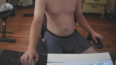 myrares online show from April 15, 10:32 pm