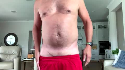 myse47 online show from April 9, 3:40 pm