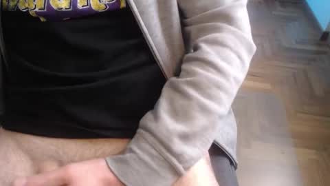 Ben online show from February 28, 10:36 am