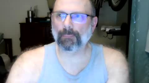 Tony online show from November 20, 5:29 am