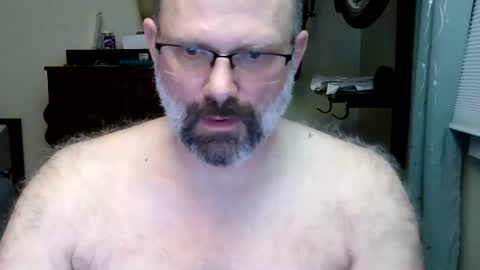 Tony online show from November 11, 6:40 am