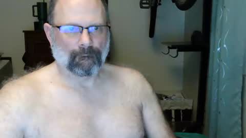 Tony online show from October 25, 6:04 am