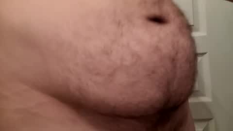 mysex_friend online show from December 2, 10:06 am