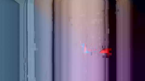 MYSEXXYLUV online show from December 2, 10:29 am