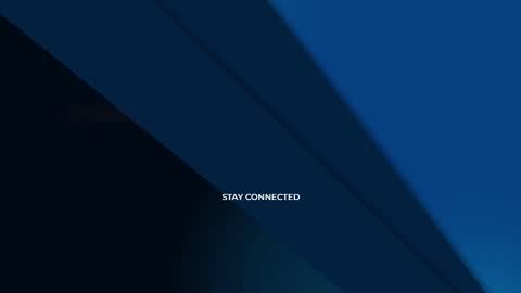 ThiagoFirst Time online show from October 16, 3:36 am