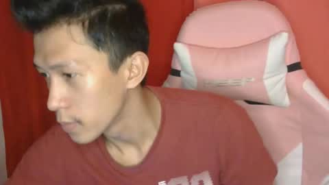 mysterious_man15 online show from February 19, 10:01 am