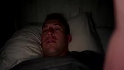 mystery_504 online show from November 10, 4:06 am