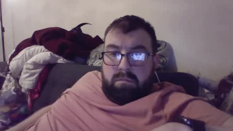 MysteryMonkey online show from March 3, 11:34 pm