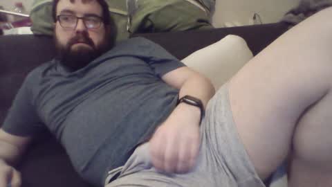 MysteryMonkey online show from February 8, 11:35 pm