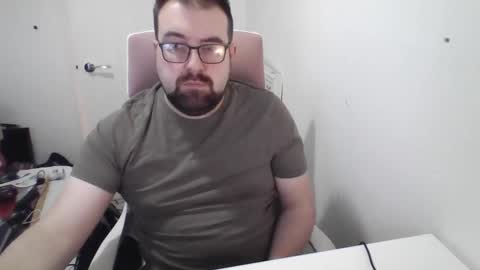 MysteryMonkey online show from December 18, 9:25 am