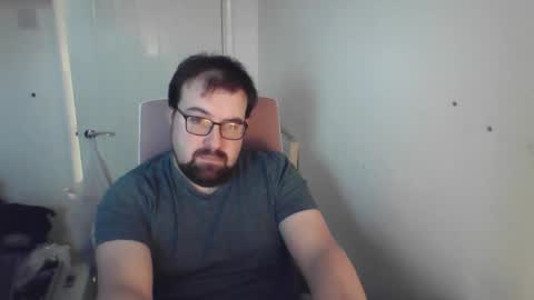 MysteryMonkey online show from December 4, 8:56 am