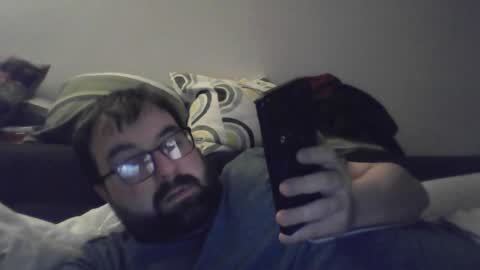 MysteryMonkey online show from February 10, 10:40 pm