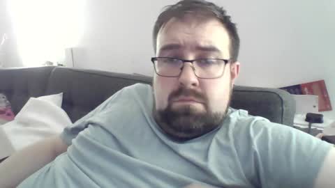 MysteryMonkey online show from October 9, 10:14 pm