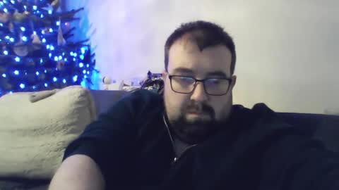 MysteryMonkey online show from December 29, 11:50 pm